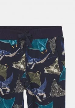 Name It NMMFARAY - Jogginghose - Dark Sapphire | Kinder -Name it Verkäufe bfc94d2524734b668c9c07104d969040