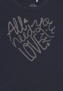 Name It Kinder NMFVALISA 2 PACK - Langarmshirt - Blue/off-white 9 Name It Kinder NMFVALISA 2 PACK - Langarmshirt - Blue/off-white -Name it Verkäufe bfcc307a2ee94984b98bd17195362d05