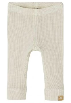 Name It FEEL - Jogginghose - Oatmeal | Unisex