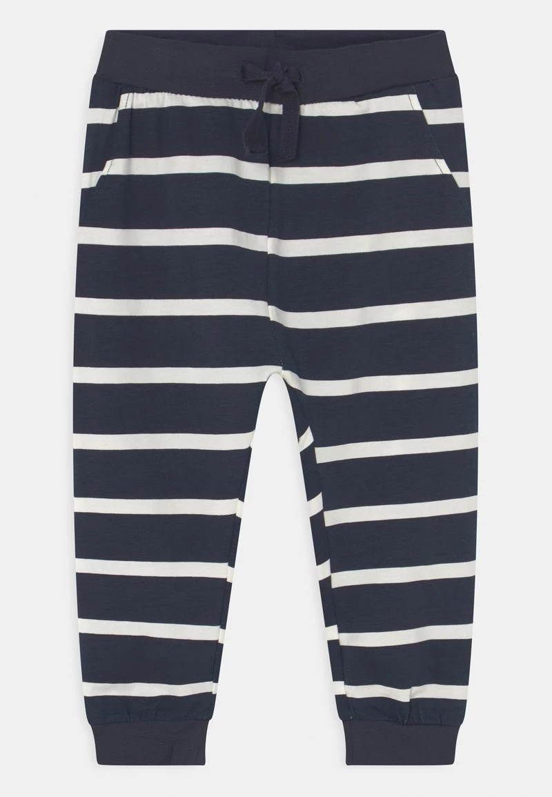 Name It NMMMERHINO 3 PACK UNISEX - Stoffhose - Campanula 5 Name It NMMMERHINO 3 PACK UNISEX - Stoffhose - Campanula – Bild 3