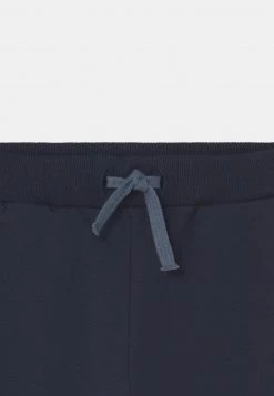 Name It Kinder NMMRUKAN - Jogginghose - Dark Sapphire -Name it Verkäufe bfdfb5977a4b4871b613af2447429102