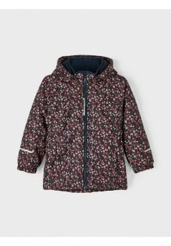 Name It Kinder Skijacke - Dark Sapphire -Name it Verkäufe bfdfe7f6c4ec41a5aa309caf00676d90