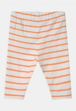 Name It Kinder NBFHADIA 3 PACK - Leggings - Hosen - Cantaloupe 7 Name It Kinder NBFHADIA 3 PACK - Leggings - Hosen - Cantaloupe -Name it Verkäufe bfe5c05a7a0b4a468b57e2a2f8279218