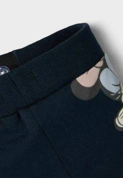 Name It Kinder NBFTRINE DISNEY MINNIE MOUSE - Jogginghose - Dark Sapphire -Name it Verkäufe bff736a526034cbba57c1f02f2a137f1