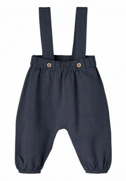 Name It FEFONE - Latzhose - Dark Sapphire | Kinder