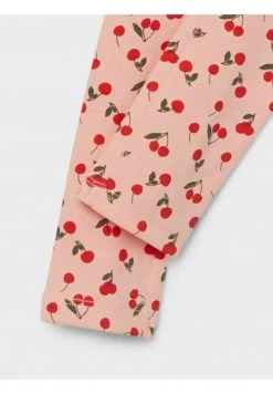 Name It Kinder FAMINA - Leggings - Hosen - Peach Pearl -Name it Verkäufe bffdaac3a573445fae2bbfea9d7b9993