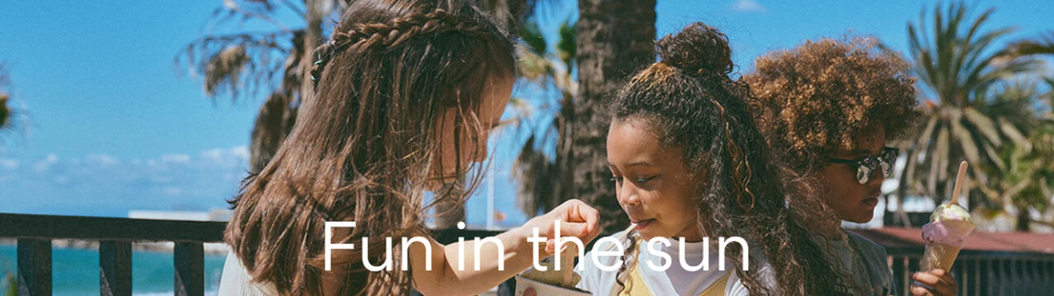 Name it Verkäufe 2 Name it Verkäufe -Name it Verkäufe bg2