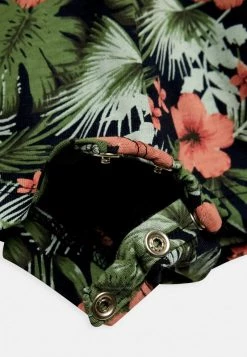 Name It NBMTORBEN - Jumpsuit - Dark Sapphire | Kinder -Name it Verkäufe c0170d8d4cd84e7ca651523ad447e542