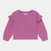 Name It Kinder FOKSUS - Sweatshirt - Crocus 2 Name It Kinder FOKSUS - Sweatshirt - Crocus -Name it Verkäufe c02bc274f671490d8f7279a985b47e3e