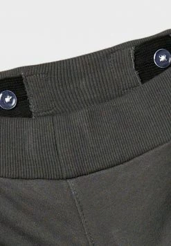 Name It BELVO - Jogginghose - Thunderstorm | Kinder -Name it Verkäufe c02e5d3b236147efac278213d9da3346