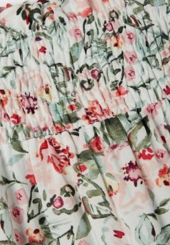 Name It Kinder JOSE - A-Linien-Rock - White Alyssum 7 Name It Kinder JOSE - A-Linien-Rock - White Alyssum -Name it Verkäufe c042b9b9b1974cc8aa4354115459c853