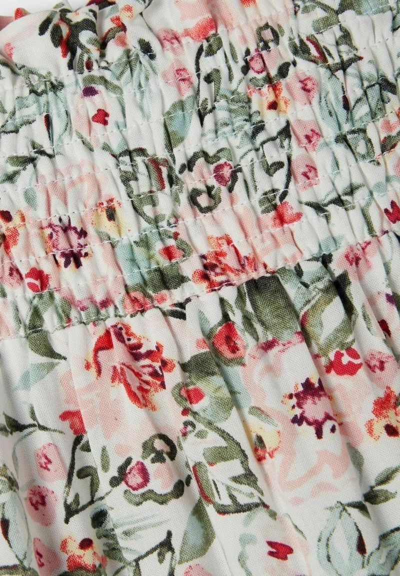 Name It Kinder JOSE - A-Linien-Rock - White Alyssum 5 Name It Kinder JOSE - A-Linien-Rock - White Alyssum – Bild 3