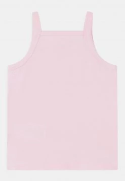 Name It Kinder NMFHILLARY STRAP 3 PACK - Top - Light Lilac -Name it Verkäufe c0667a0aef4140a0a81b9c82914bb09c