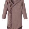 Name It Kinder Body - Deep Taupe -Name it Verkäufe c08281cf539449b4afbfefbc64c22ef0
