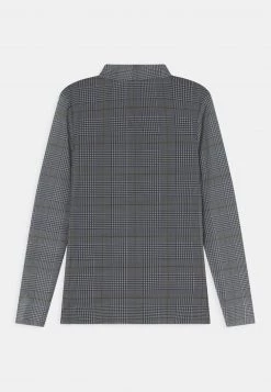 Name It Kinder NKFKESALLIE - Langarmshirt - Thay Curry -Name it Verkäufe c08f7df971f34922803b7e3416c529c8