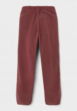 Name It WEICHES - Fleecejacke - Wild Ginger | Kinder -Name it Verkäufe c09e68cc7e9542e7acdaa484cce2266d