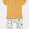 Name It NBMFITAL SET - T-Shirt Print - Ochre | Kinder 1 Name It NBMFITAL SET - T-Shirt Print - Ochre | Kinder -Name it Verkäufe c0a04f59dd454fd29841ab3dab5a68fb