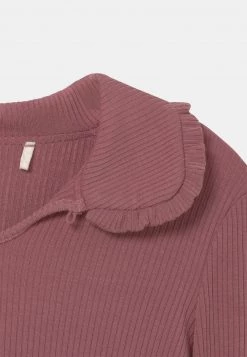 Name It Kinder NKFLANKE SLIM - Langarmshirt - Deco Rose -Name it Verkäufe c0ccfa7535bd44d4bfbd419ad2a71526