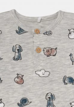 Name It Kinder NBMTAGE 2 PACK - Body - Wild Wind 9 Name It Kinder NBMTAGE 2 PACK - Body - Wild Wind -Name it Verkäufe c0f00ac924804f59ab40fffca3e03e8b