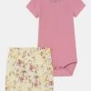 Name It NBFKAB SET - T-Shirt Print - Lilas | Kinder 2 Name It NBFKAB SET - T-Shirt Print - Lilas | Kinder -Name it Verkäufe c0f0fa2d4213442f911dfed6b417d907