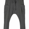 Name It Stoffhose - Dark Shadow | Kinder -Name it Verkäufe c0f501bb0dbe4ab4ae0a7360254af935
