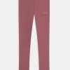 Name It Kinder NKFLUCY - Leggings - Hosen - Deco Rose -Name it Verkäufe c1036b788b1046d8ae982ab1c4f210d5