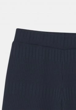 Name It Kinder NKFONETAL PANT - Stoffhose - Dark Sapphire -Name it Verkäufe c1278f68b2ce4895915c5975116dd145