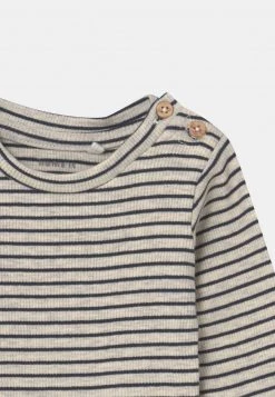 Name It NBNOLAMA SET UNISEX - Mütze - Dark Sapphire -Name it Verkäufe c131d52a9df345b6ae7c3fb8e0fd748e