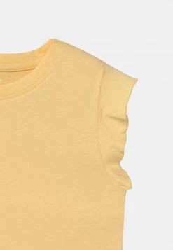 Name It Kinder NBFSEDONNA 5 PACK - T-Shirt Print - Sunlight -Name it Verkäufe c135bbaffb974515972918c04d6faed4