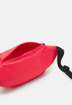 Name It NMFMINNIE MANDY BUMBAG UNISEX - Gürteltasche - Rose Of Sharon -Name it Verkäufe c135e08306554dfdb92f689659f1a8dc