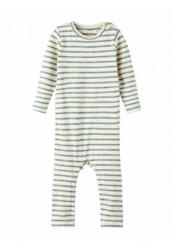 Name It Kinder Pyjama - Titan