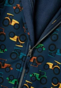 Name It Kinder Schneeanzug - Moonlit Ocean -Name it Verkäufe c16e9f295d3b40ff8d911444a82ed071