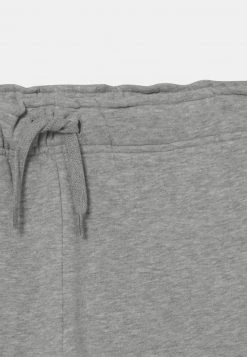 Name It Kinder NKMLENO PANT - Jogginghose - Grey Melange -Name it Verkäufe c17e6af92a5c4efdb29449120679636f