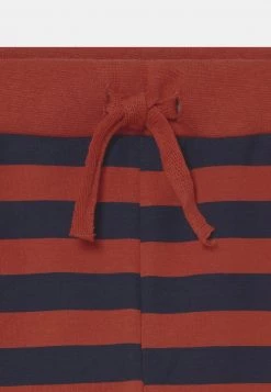 Name It Kinder NMMMADS 3 PACK - Stoffhose - Dark Sapphire -Name it Verkäufe c18e8f042a4b47269b74e8c21154dbfe