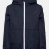 Name It Unisex Übergangsjacke - Dark Sapphire