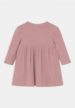 Name It Kinder NBFKABEX 2 PACK - Jerseykleid - Curry -Name it Verkäufe c19bba1896b349f693abba46c70bef98