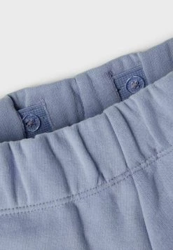 Name It Jogginghose - Purple Impression | Kinder -Name it Verkäufe c1b2169ab0514f49820324e55ea61c50