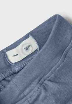 Name It Kinder REGULAR FIT - Stoffhose - Wild Wind -Name it Verkäufe c1b9a64eff5141a3947f7443969277d6