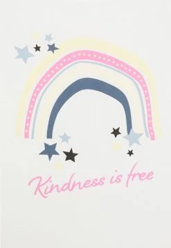 Name It NKFBEINA - T-Shirt Print - Snow White | Kinder -Name it Verkäufe c1bf6e5c2a1a4ff3a91910199a98fb22