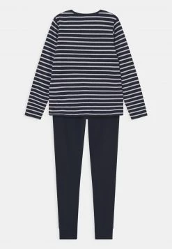 Name it Verkäufe -Name it Verkäufe c1d564a80f6d44d1a1eaa21fefc0a287