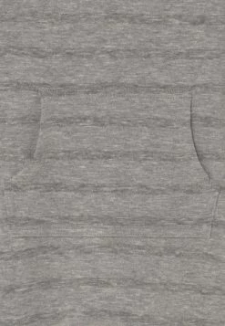 Name It Kinder NBMSOEREN OVERALL - Latzhose - Grey Melange -Name it Verkäufe c1d916b775684571865e809e01a176cd