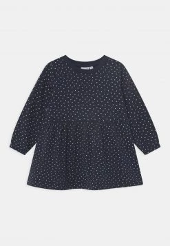 Name It Kinder NMFVILUBA DRESS 2 PACK - Freizeitkleid - Mauve Shadows 8 Name It Kinder NMFVILUBA DRESS 2 PACK - Freizeitkleid - Mauve Shadows -Name it Verkäufe c1fd553660f840a5a732d3f69ef1e720