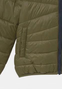 Name It Kinder Winterjacke - Ivy Green 7 Name It Kinder Winterjacke - Ivy Green -Name it Verkäufe c2269b22d60b4d15be749165b5c8db3c