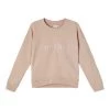 Name It Kinder Sweatshirt - Pale Mauve