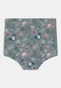 Name It Kinder NMFTIGHTS 3 ACK - Slip - Pale Mauve -Name it Verkäufe c23cc8c76be546e3b35ed7a94002bd1c