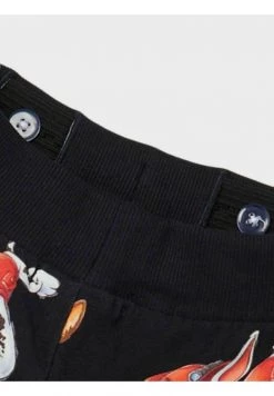 Name It Kinder PAWPATROL - Jogginghose - Dark Sapphire -Name it Verkäufe c2577bc89feb4a3484cc27991cbb7988