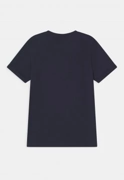Name It NKMBUGOS - T-Shirt Print - Dark Sapphire | Kinder -Name it Verkäufe c273c2e7dd8f469b90e0ebe066d3c81e
