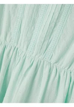 Name It SPENCER - Freizeitkleid - Glacier | Kinder 7 Name It SPENCER - Freizeitkleid - Glacier | Kinder -Name it Verkäufe c2b5ac85afce4837a35bbe7e4137ed0e