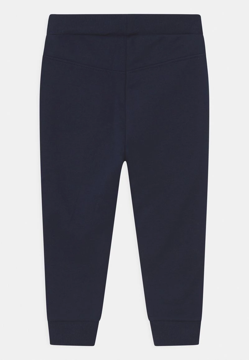 Name It NMMOLEVE PANT - Stoffhose - Dark Sapphire | Kinder 4 Name It NMMOLEVE PANT - Stoffhose - Dark Sapphire | Kinder – Bild 2