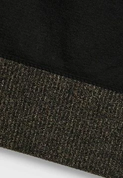 Name It Kinder Top - Black -Name it Verkäufe c2e02bd587104539ba7dadb5f0a34975